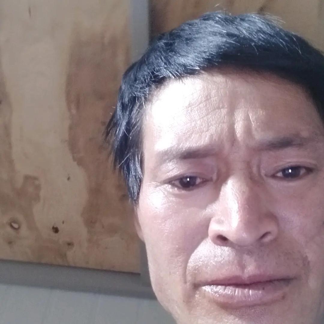 用户5777337569206本人单身