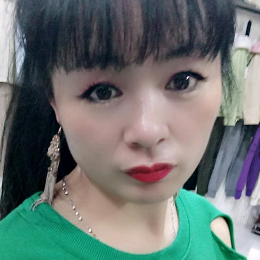 晋杨服饰地下132厅