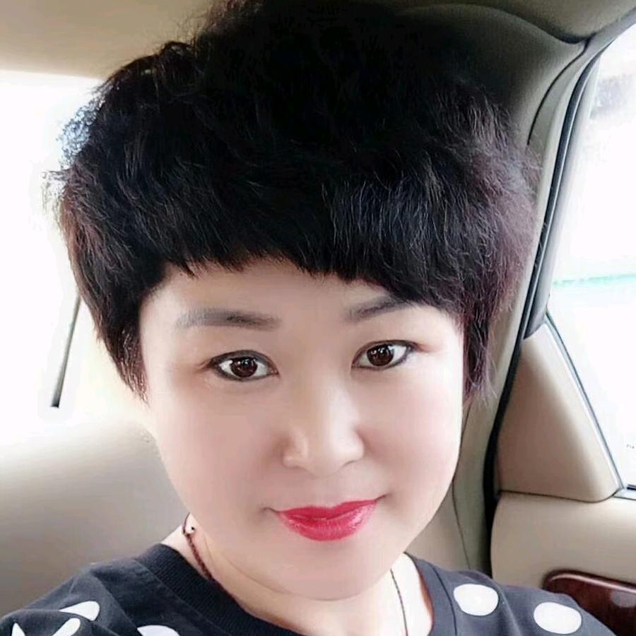 福顺添添