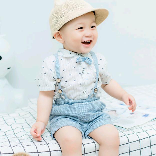 佰汇服饰8号