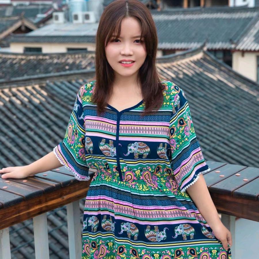 毛毛