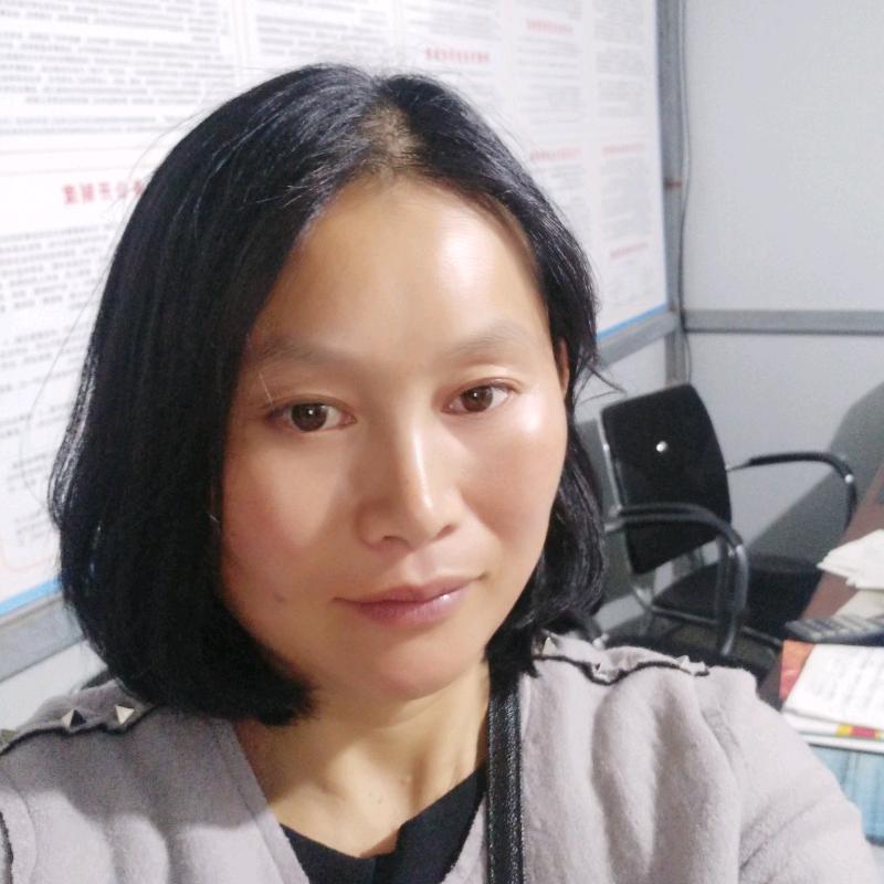 益果丰科技农业