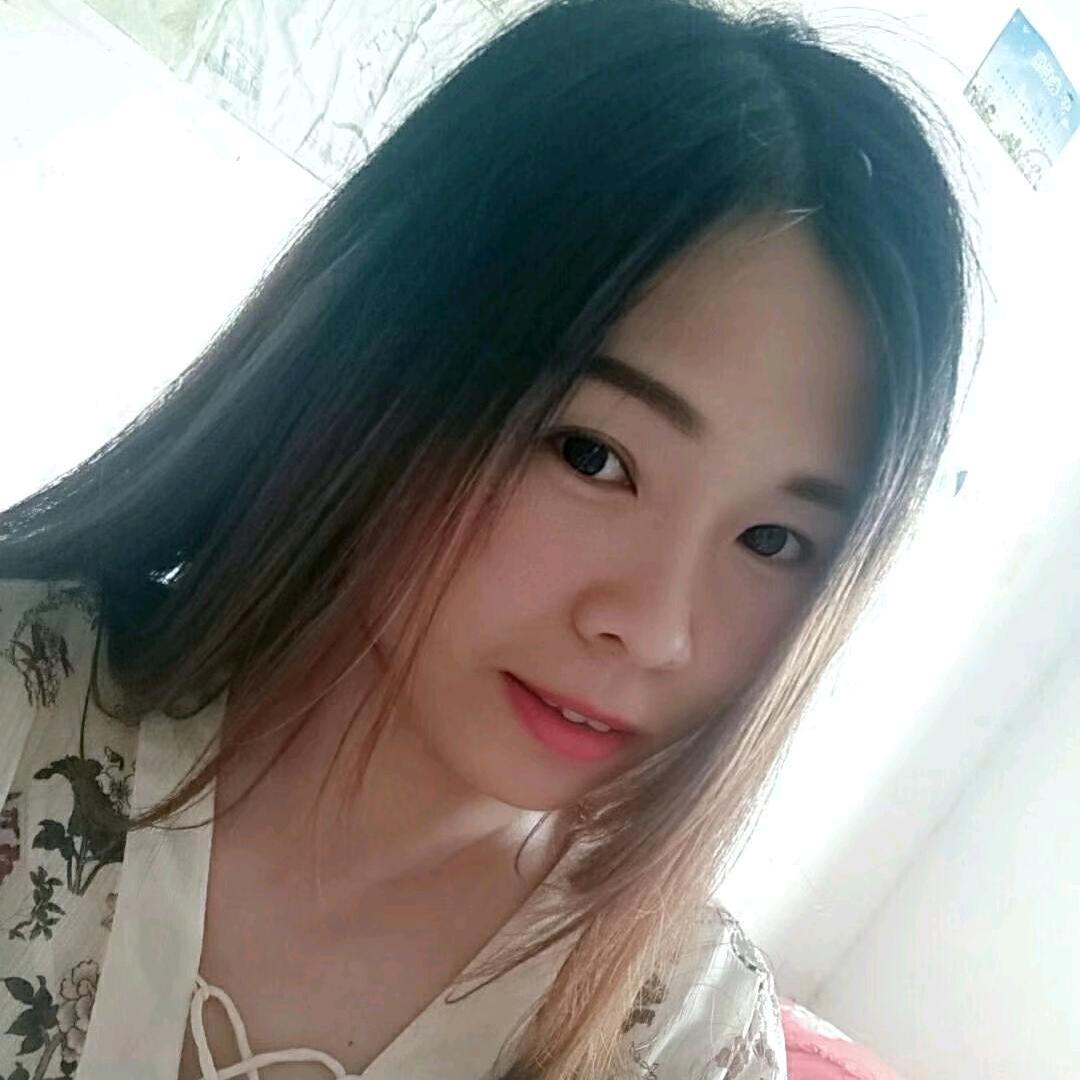 皮皮虾老师