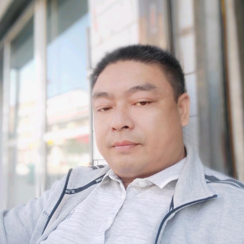 向钱看