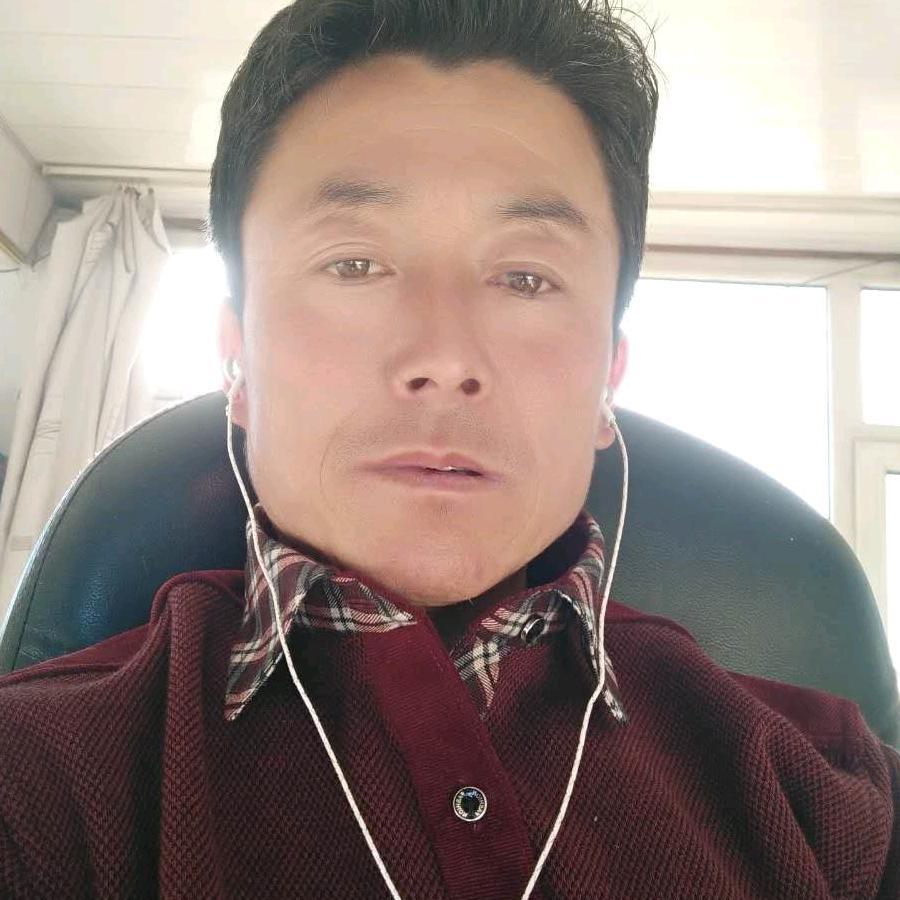 东北跑调开心郎