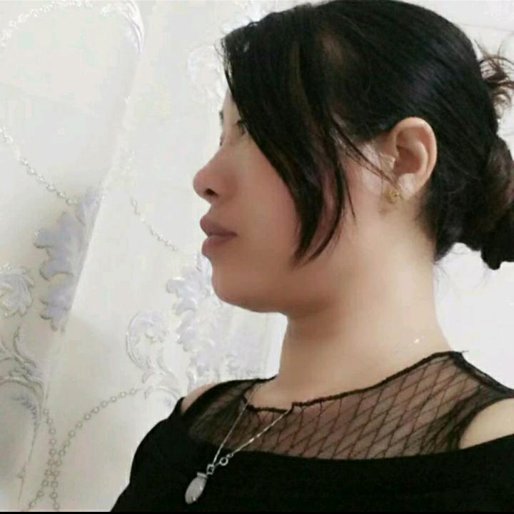 用户纤雲1632251177899