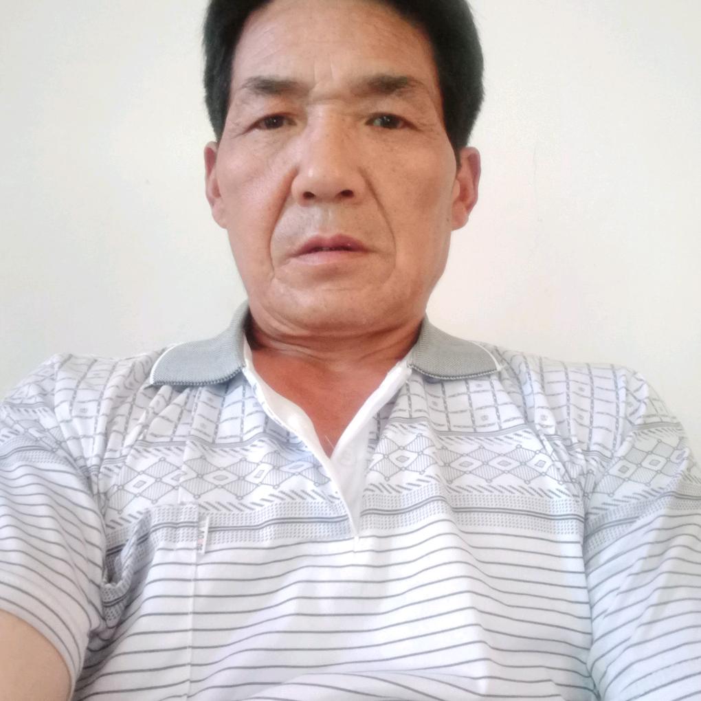 期待中的我