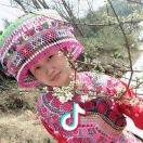 宜宾开充电桩店的琴姐