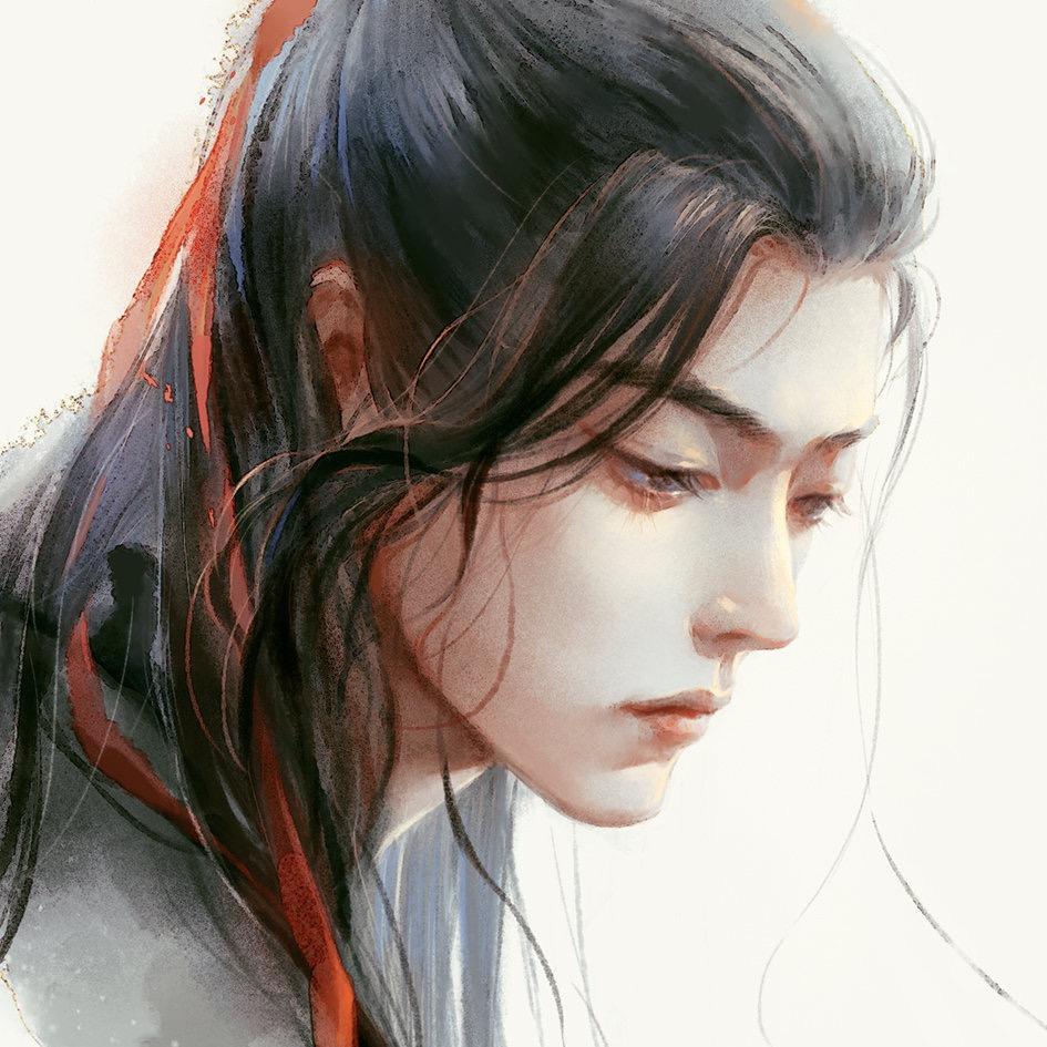 赵木木