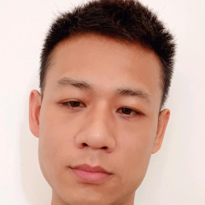 🐹⁰⁴.₁₈邓℘࿐