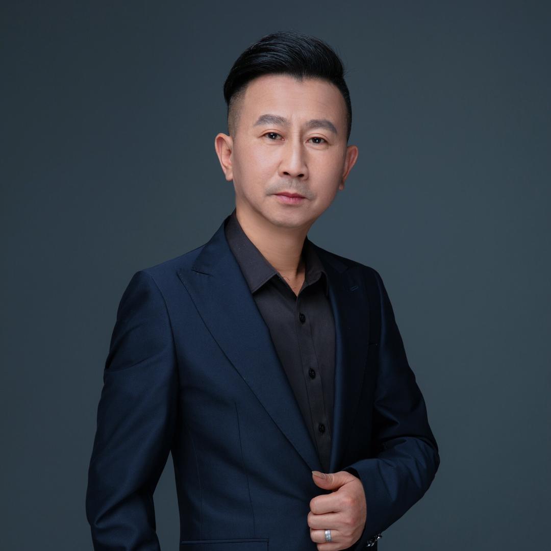 厨道小院王志