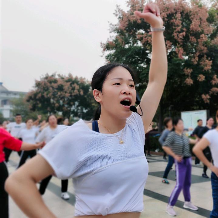 蓝宝儿