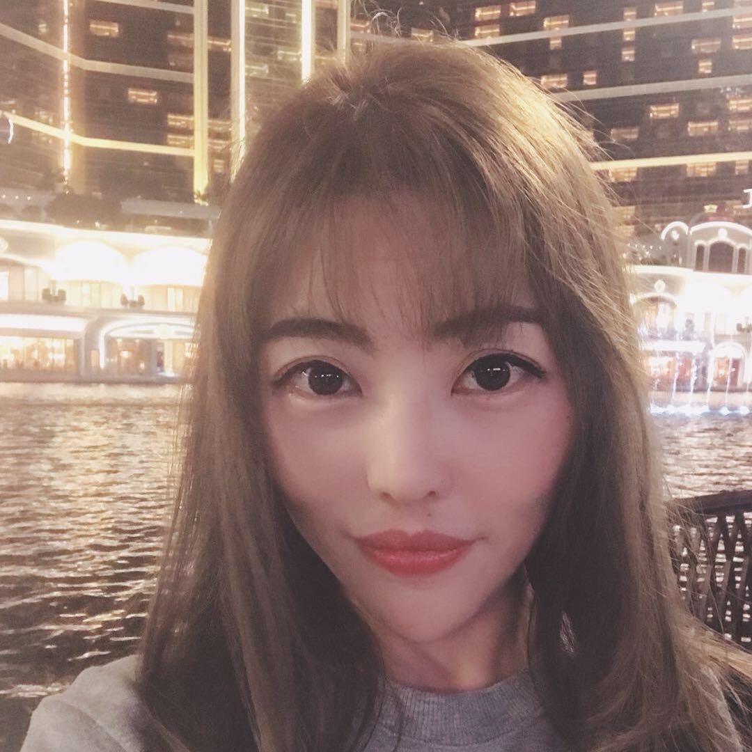 一朵莲🌸