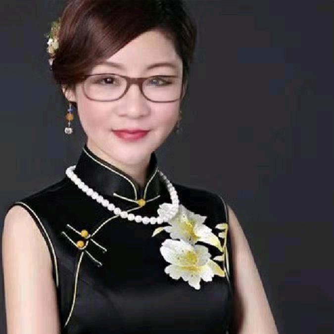 文华🌻拒绝私聊