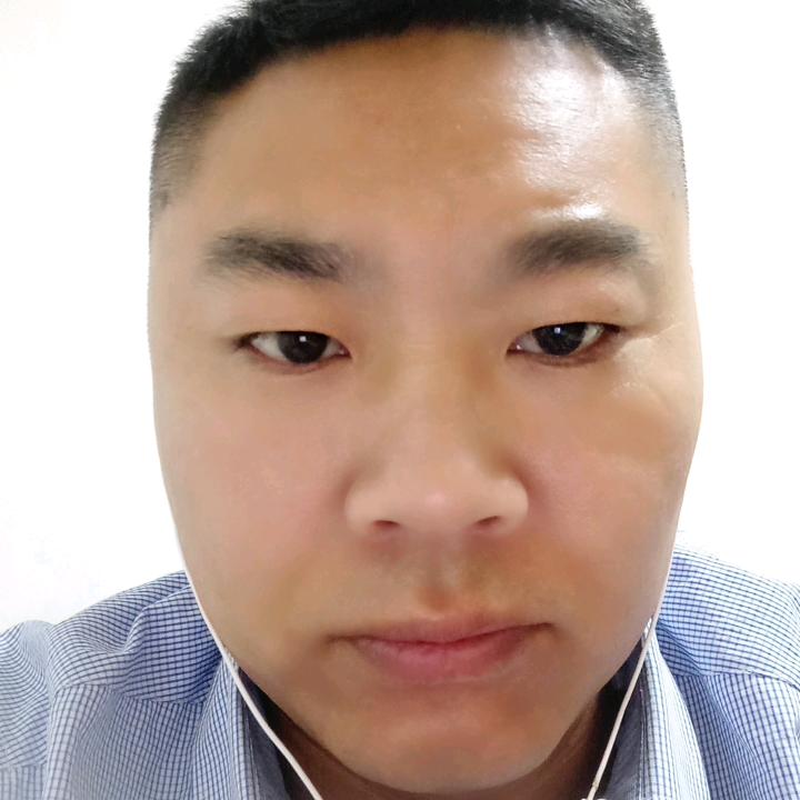 快乐人♥