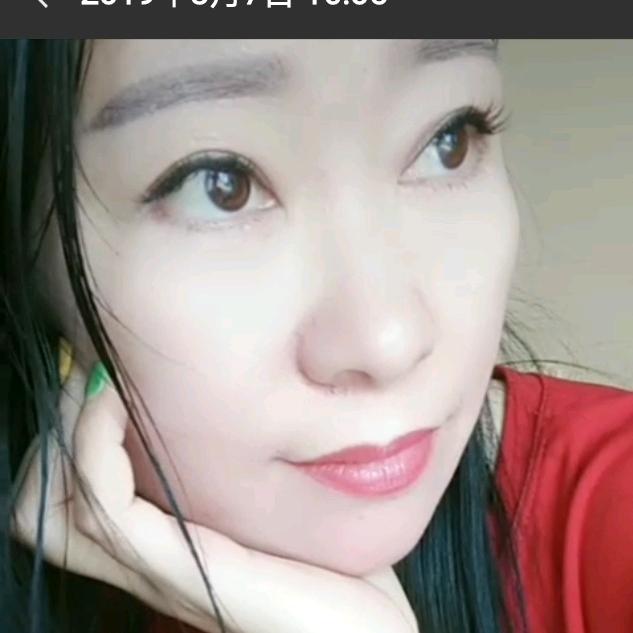 标里一姐，
