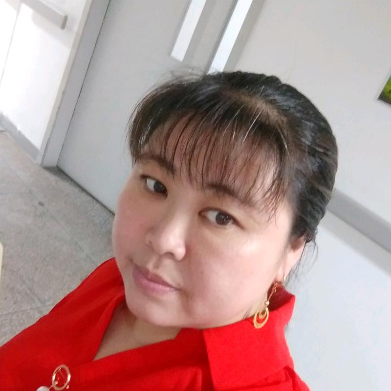 好久到家