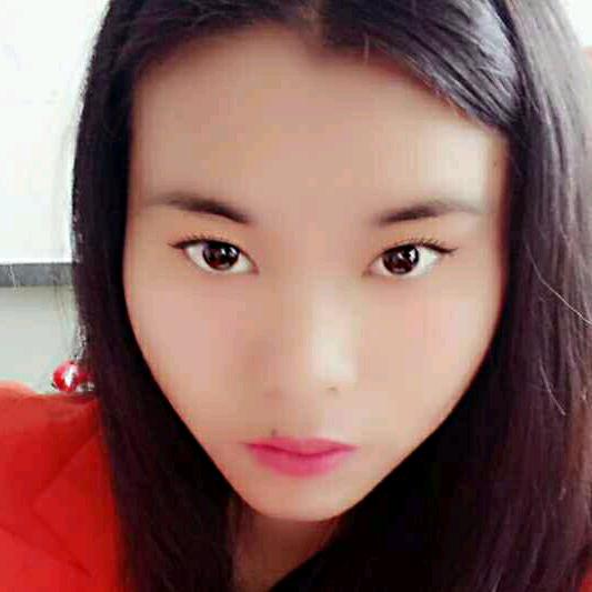 谁想轻轻偷走我的吻