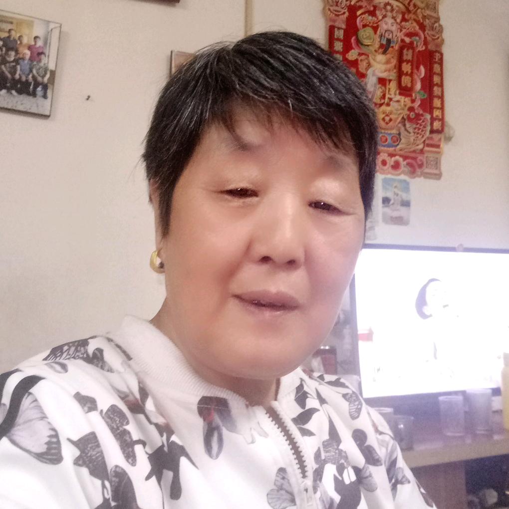 想念家乡