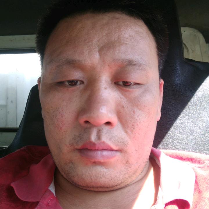 财源广进
