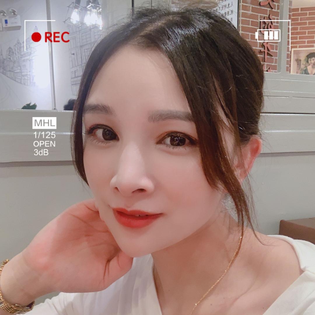 后来的我们