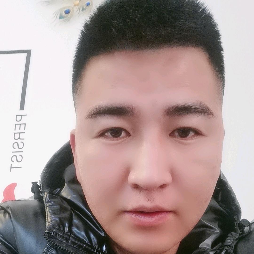 不爱生气的刘先生