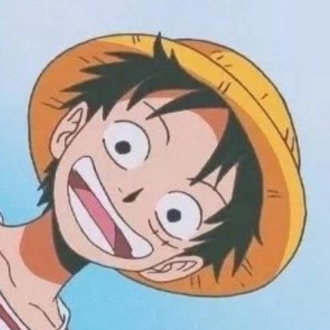 风一样的男子