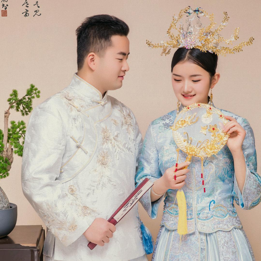 @@兰州禾贵总代理-运营中心