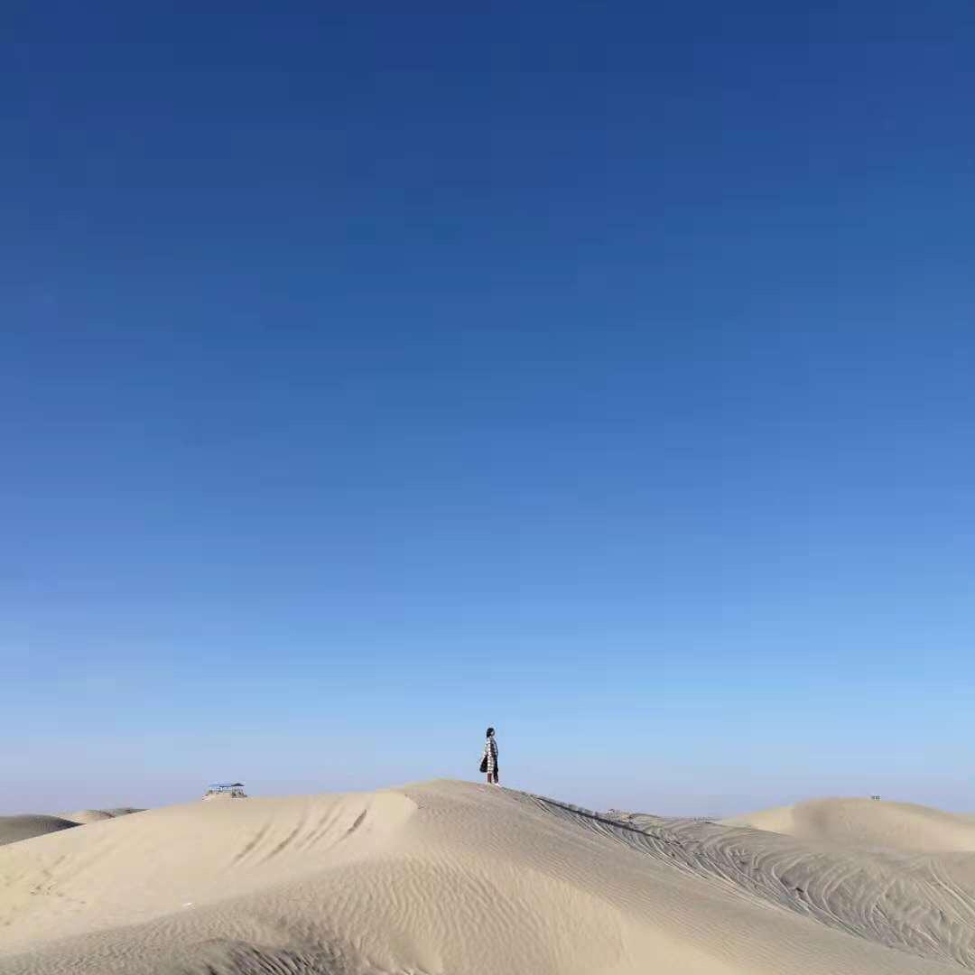 心想事成小王子