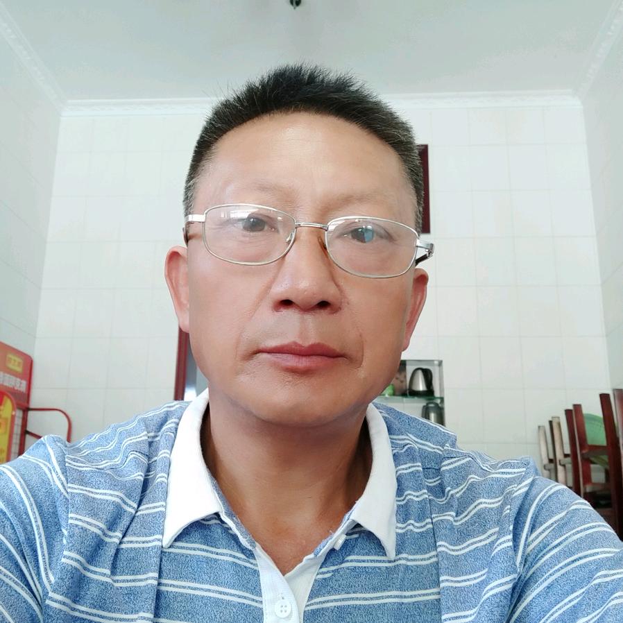 渴望