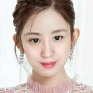 缘🙏林🙏敏🙏