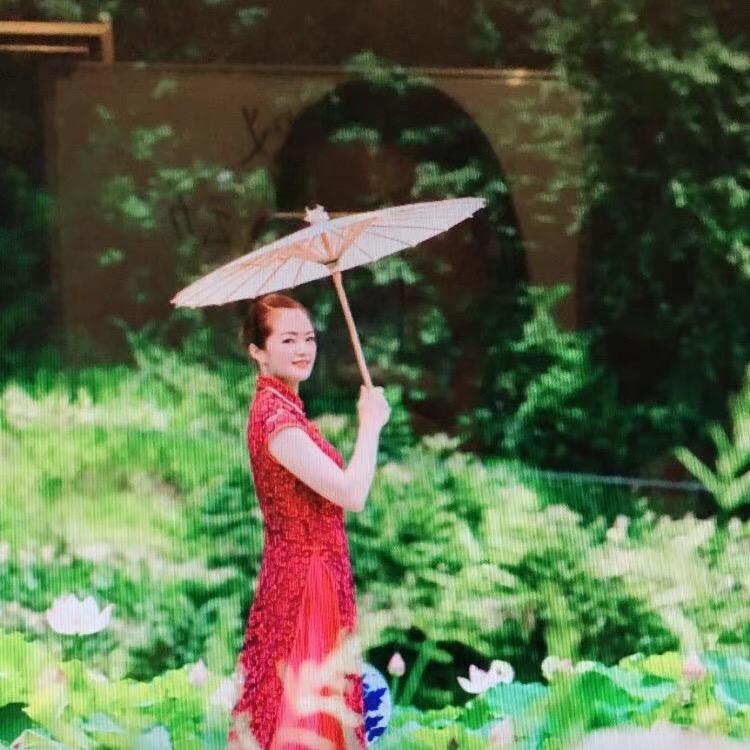 天晴啦！