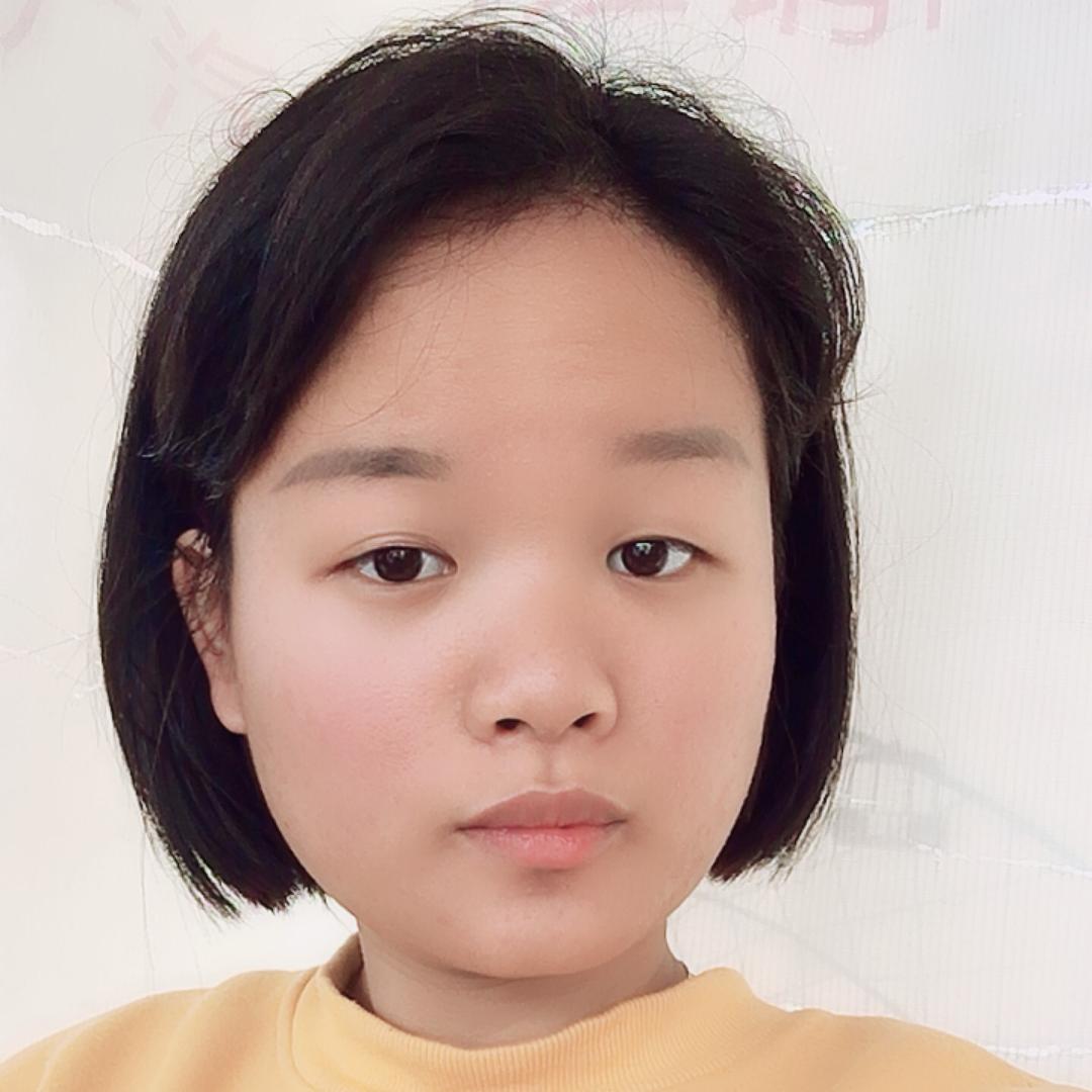 Tina