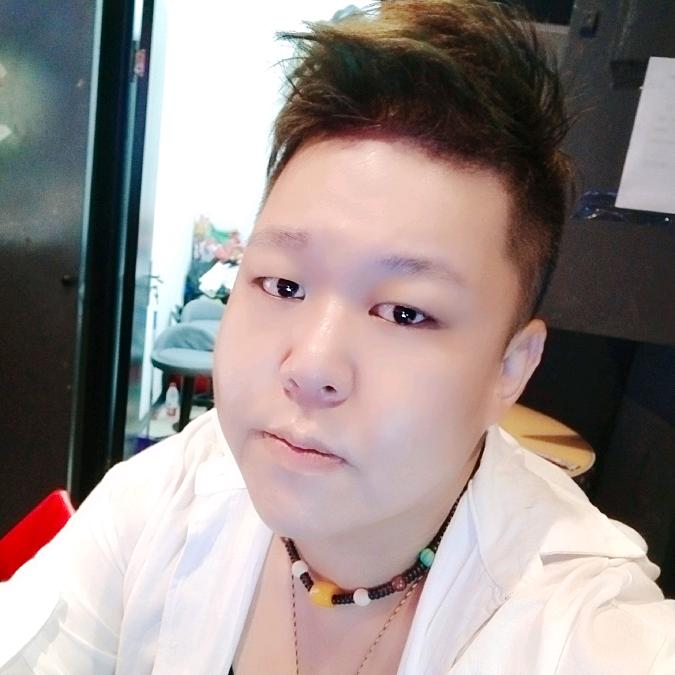 🎤家琦😃
