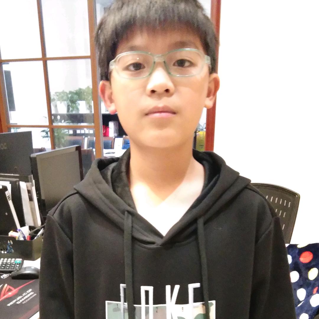 外卖小哥，