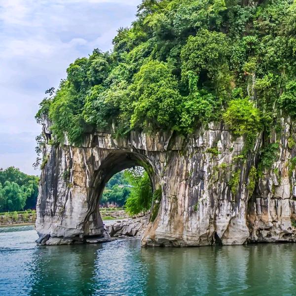 汇桥
