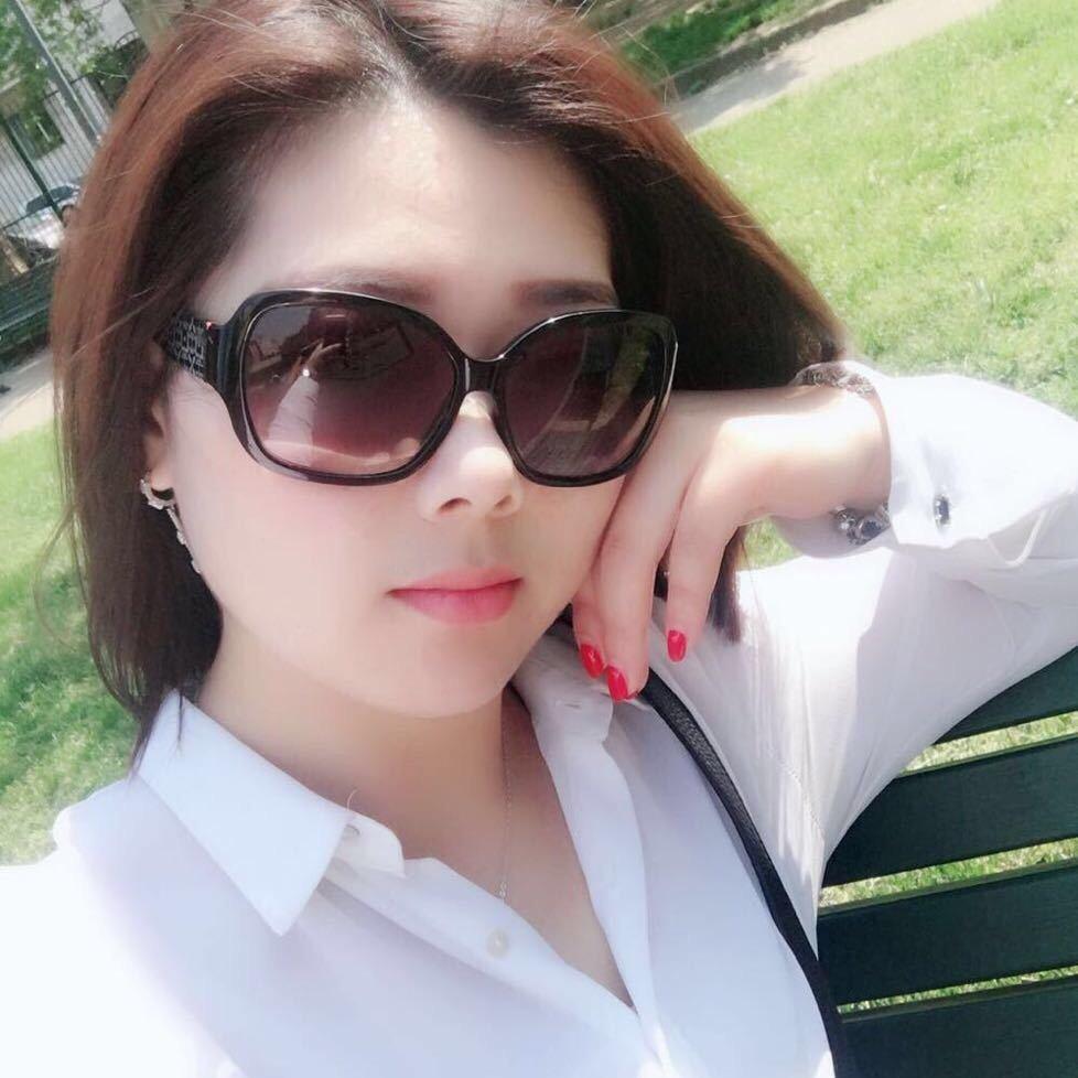 Jessy楠楠