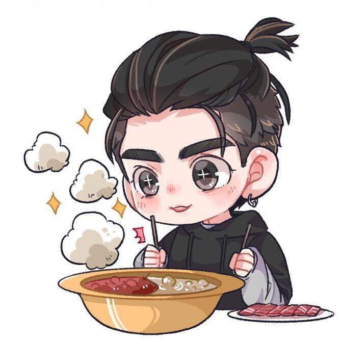 丿神灬话^_^