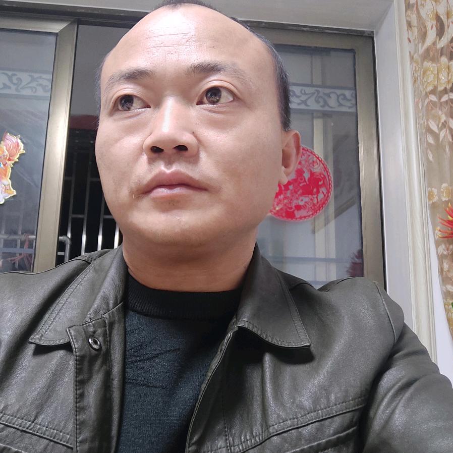 秦！过往云烟