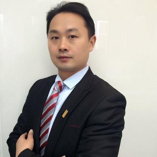 刘哥顾村说好房