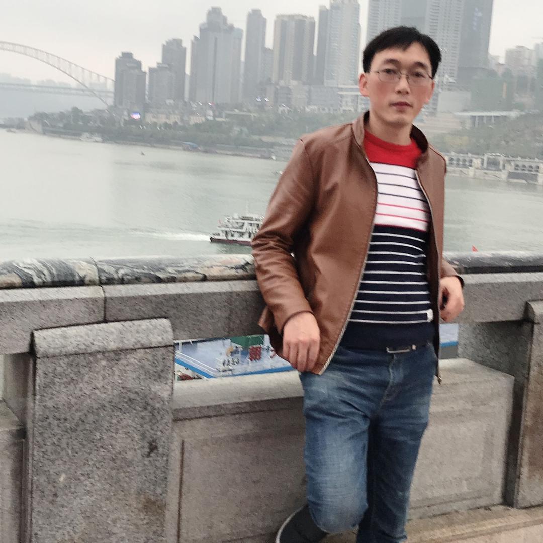 英山县渝香情精品私房菜