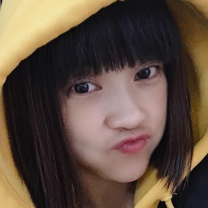 程程