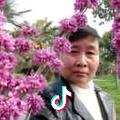 王后余生利