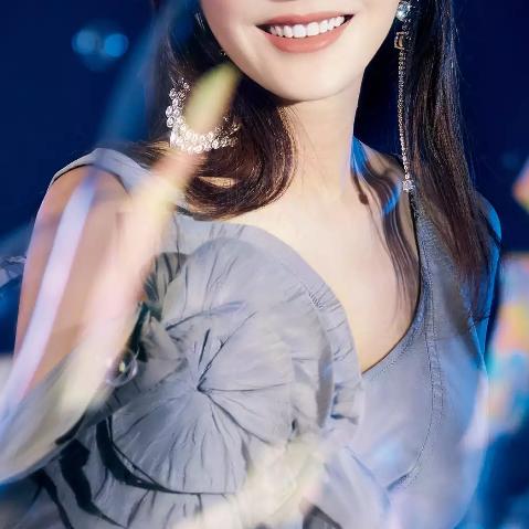 ღ᭄ꦿ💞叶落若相随💞ღ᭄ꦿ