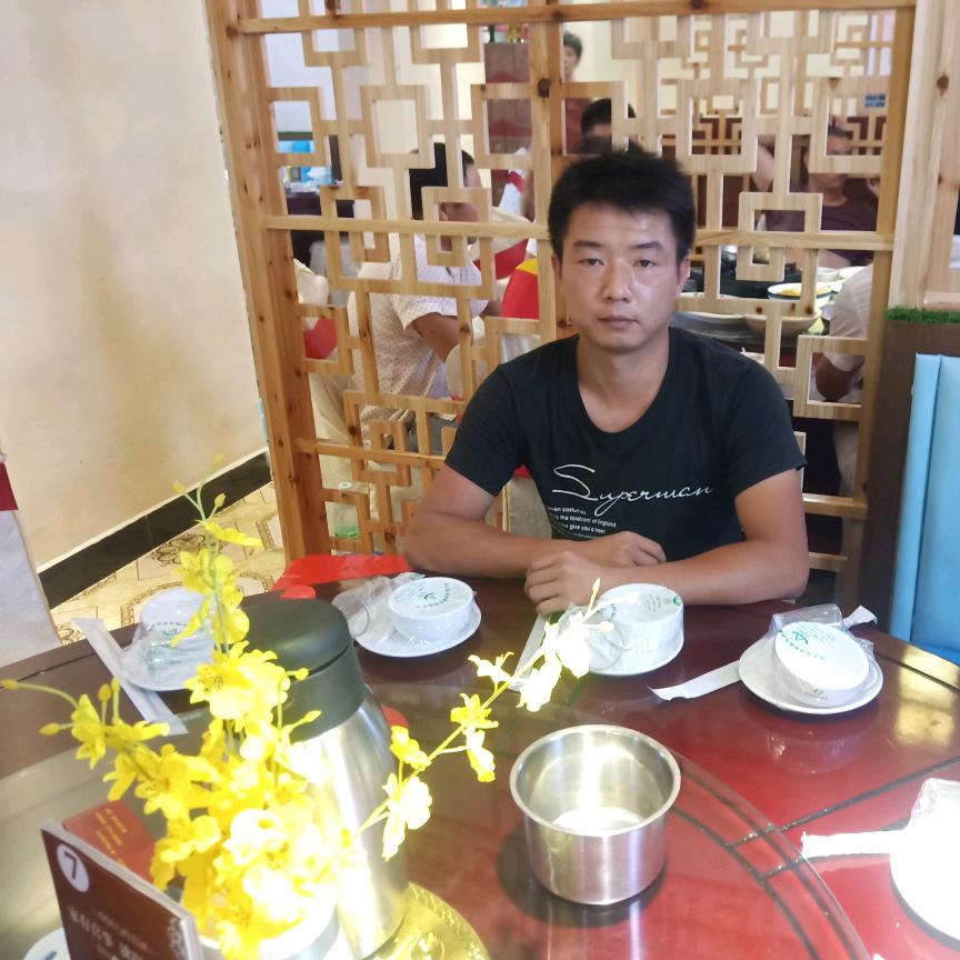 江西宜丰