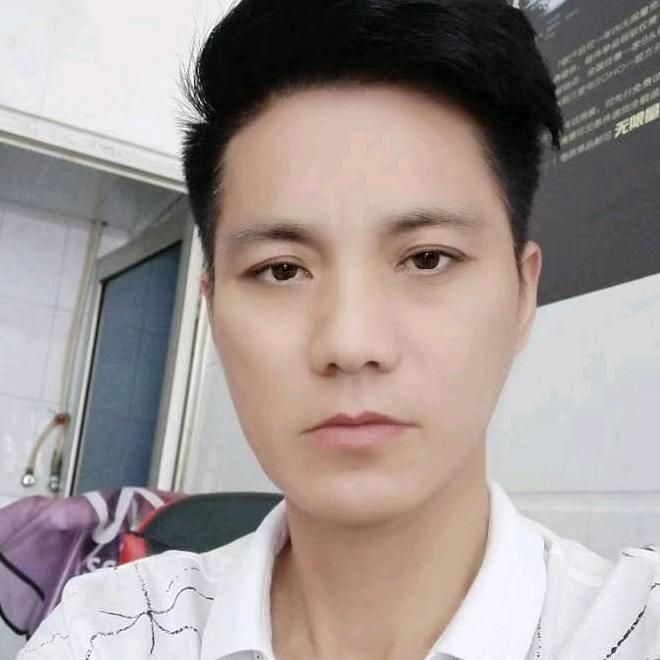 时尚美容美发