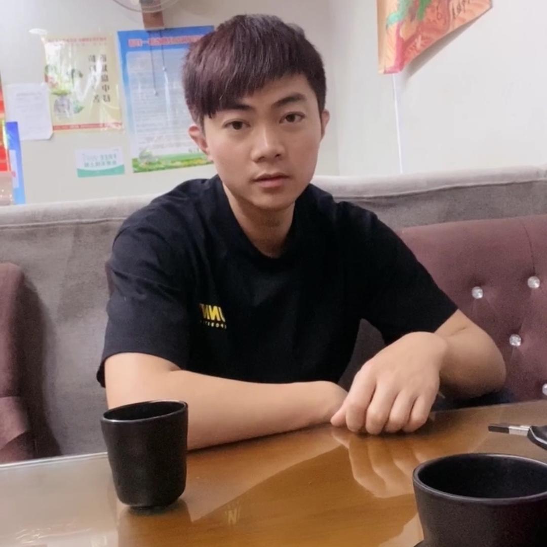 有你我快乐