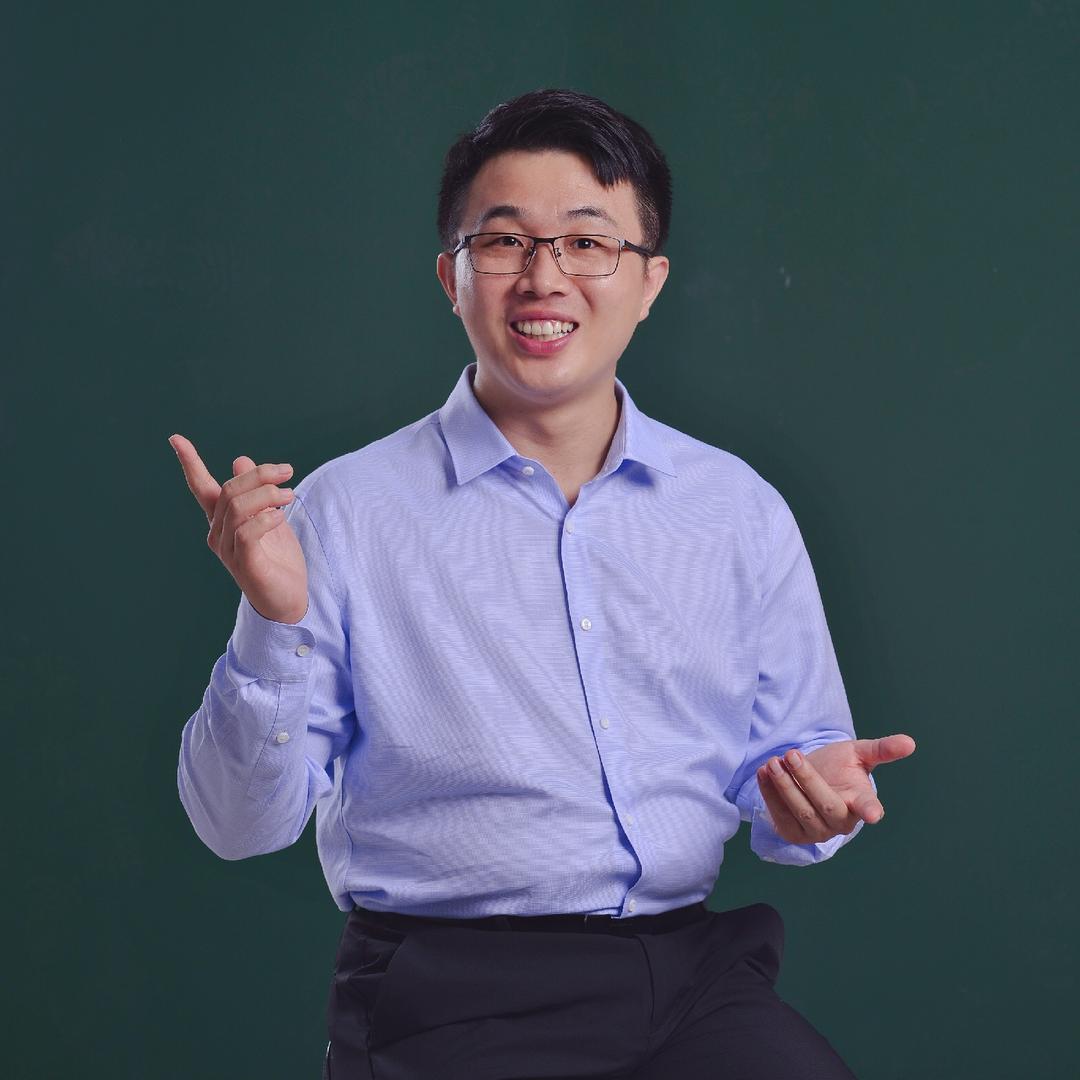 晓光谈心理@抖音