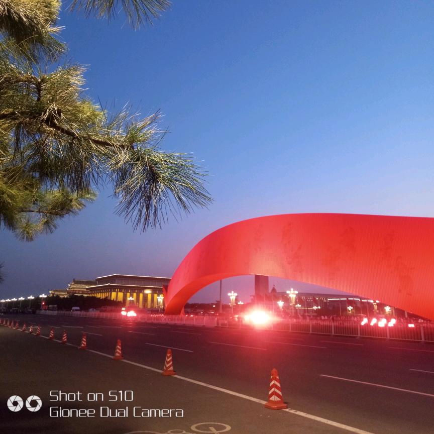 它山之石可攻玉