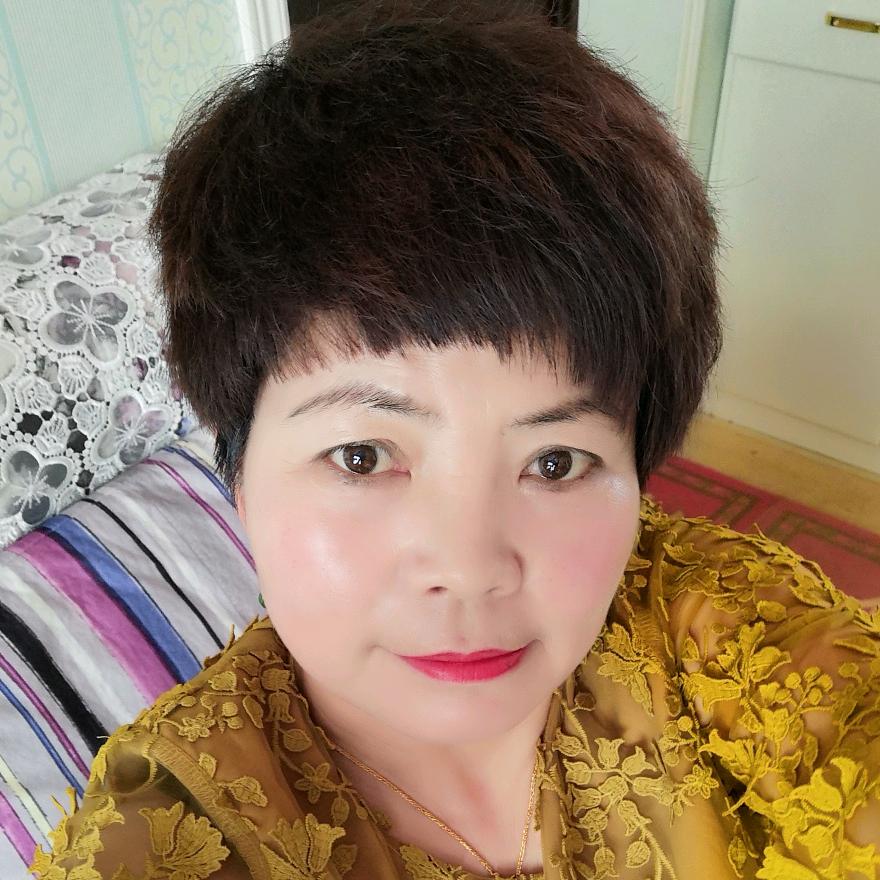 o名盟，欧特朗照明